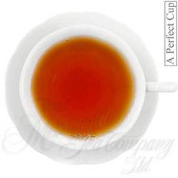 Tea Rooibos, Chocolate Mint