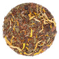 Tea Rooibos, Chocolate Mint