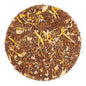Tea Rooibos, Candy Ginger Peach