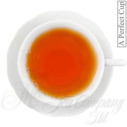 Tea Rooibos, Almond Rocker