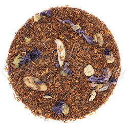 Tea Rooibos, Almond Rocker