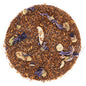 Tea Rooibos, Almond Rocker