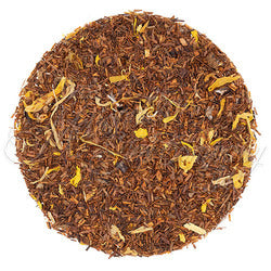 Tea Rooibos, Belgian Chocolate