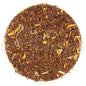 Tea Rooibos, Belgian Chocolate