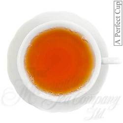 Tea Rooibos, Berry Fields