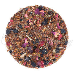 Tea Rooibos, Berry Fields