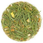 Tea Functional Wellness, Head to Toes Arthritis