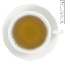 Tea Functional Wellness Cold & Flu, Heidi's Lemon Ginger Tonic