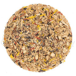 Tea Functional Wellness Cold & Flu, Heidi's Lemon Ginger Tonic