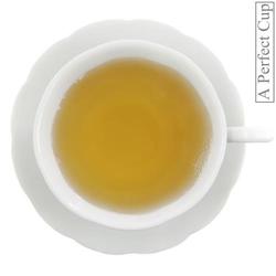 Tea Functional Wellness Cold & Flu, Sick Day