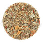 Tea Functional Wellness Cold & Flu, Spiced Mullein