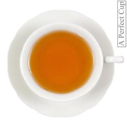 Tea Functional Wellness, Dandelion Detox