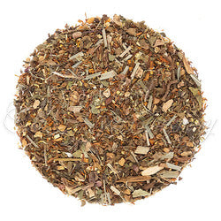 Tea Functional Wellness, Dandelion Detox