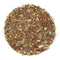 Tea Functional Wellness, Dandelion Detox