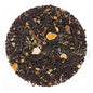Tea Black, Holiday Winter Spice
