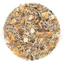 Tea Herb & Fruit, Lavender Lemonade