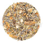 Tea Herb & Fruit, Lavender Lemonade