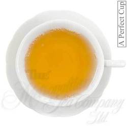 Tea Herb & Fruit, On the Waterfront