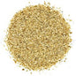 Elderflower Petals