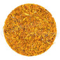 Marigold Petals, Orange