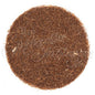 Corn Silk