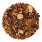 Tea Herb & Fruit, Madagascar Almond Spice