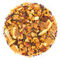 Tea Herb & Fruit, Blood Orange