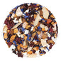 Tea Herb & Fruit, Snow Globe