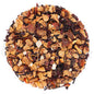 Tea Herb & Fruit, Strawberry Kiwi