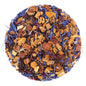 Tea Herb & Fruit, Blue Lagoon