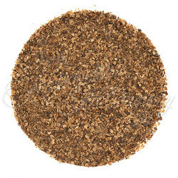 Tea Herb & Fruit, King Tut Lemonade, Organic