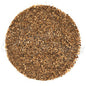 Tea Herb & Fruit, King Tut Lemonade, Organic