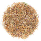 Red Clover Petals Organic