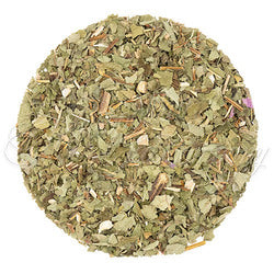 Echinacea Purpurea Leaves Organic