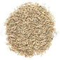 Fennel Seed Organic