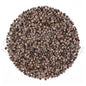 Chaste Tree Seed Organic