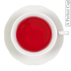 Tea Herb & Fruit, Pumpkin Pie