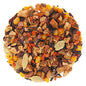 Tea Herb & Fruit, Pumpkin Pie