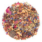 Tea Herb & Fruit, Rocket Pop