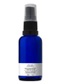 Blue Glass Bottle with Sprayer 30ml