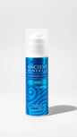 Ancient Minerals Magnesium Lotion Ultra + MSM