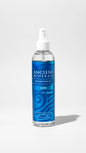 Ancient Minerals Magnesium Oil Ultra + MSM