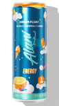 Alani Nu Energy Drink Dream Float