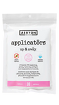 Disposable Vaginal & Suppository Applicators