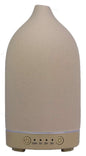 Ultrasonic Aromatherapy Diffuser ALBA