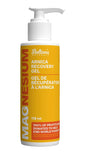 Magnesium Arnica Recovery Gel