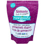 Arrowroot Starch GF