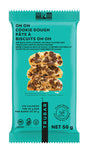 TRUBAR Oh Oh Cookie Dough (V)