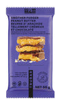 TRUBAR Smother Fudger Peanut Butter (V)