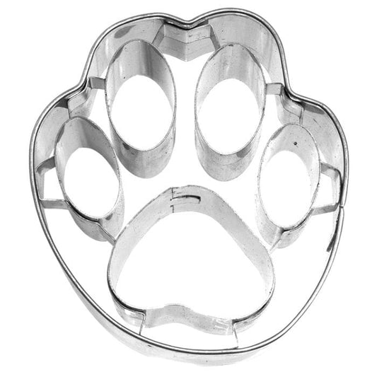 Birkmann Cookie Cutter Paw